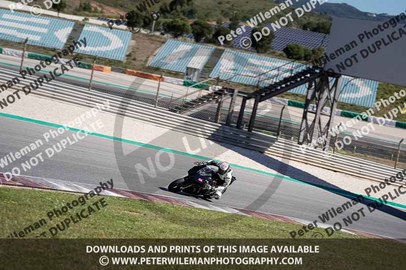 may 2019;motorbikes;no limits;peter wileman photography;portimao;portugal;trackday digital images